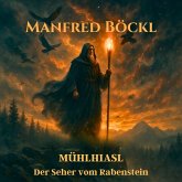 MÜHLHIASL (MP3-Download) MÜHLHIASL (MP3-Download)