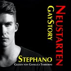 Neustarten (MP3-Download)