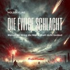 Die ewige Schlacht (MP3-Download)