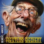 Restlos bedient (MP3-Download)