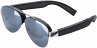 Lenovo Legion Glasses Gen 2 Augmented... - Bild 1