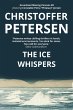 The Ice Whispers (Greenland Missing... - Bild 1