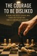 The Courage to Be Disliked: 16 World... - Bild 1