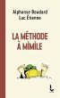 La Méthode à Mimile (eBook, ePUB) - Bild 1
