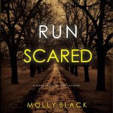 Run Scared (A Serena Knox Suspense Thriller—Book Seven) (MP3-Download)