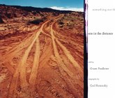 something out there in the distance (eBook, ePUB)