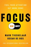 Focus On-Off (eBook, ePUB)