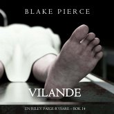 Vilande (En Riley Paige-Rysare – Bok 14) (MP3-Download)