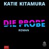 Die Probe (MP3-Download) - Bild 1