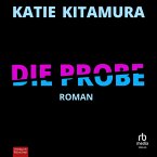 Die Probe (MP3-Download)