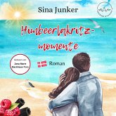 Himbeerlakritzmomente (MP3-Download) Himbeerlakritzmomente (MP3-Download)