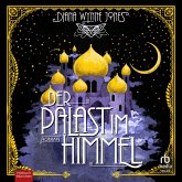 Der Palast im Himmel (MP3-Download)