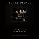 Flydd (En Riley Paige-Rysare – Bok 15) (MP3-Download) Flydd (En Riley Paige-Rysare – Bok 15) (MP3-Download)