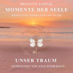 Unser Traum (MP3-Download)