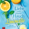 Liebe mit einem Hauch von Limoncello... - Bild 1