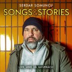 Songs & Stories (MP3-Download)