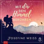 Mit dir den Himmel berühren (MP3-Download)