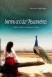 Samira und der Pfauenschrei (eBook,... - Bild 1