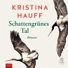 Schattengrünes Tal (MP3-Download) - Bild 1