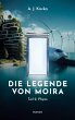 Die Legende von Moira: Phýsis (eBook,... - Bild 1