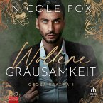 Wollene Grausamkeit (MP3-Download)