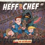 Die Enthüllung (MP3-Download)