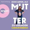 8000 Arten, als Mutter zu versagen... - Bild 1