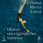 Lilianas unvergänglicher Sommer (MP3-Download)