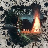 Die flammende Pyramide (MP3-Download)