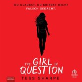 The Girl in Question (MP3-Download) The Girl in Question (MP3-Download)