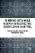 Achieving Sustainable Highway... - Bild 1