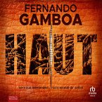 HAUT (MP3-Download)