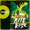 Bite Risk - Totgesagt (MP3-Download) - Bild 1