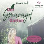 Der Smaragdgarten (MP3-Download)