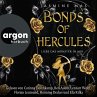Bonds of Hercules - Liebe das Monster... - Bild 1