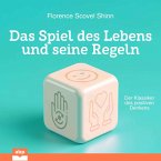 Das Spiel des Lebens und seine Regeln (MP3-Download)
