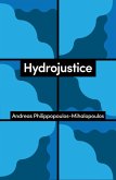 Hydrojustice (eBook, PDF)