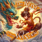 Die Reise nach Westen (MP3-Download)