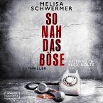 So nah das Böse (MP3-Download)