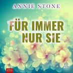 Für immer nur sie (MP3-Download)