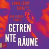 Getrennte Räume (MP3-Download) - Bild 1