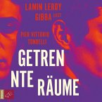 Getrennte Räume (MP3-Download)
