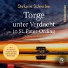Torge unter Verdacht in St.... - Bild 1