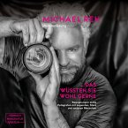 Das wüssten Sie wohl gerne! (MP3-Download)