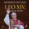 Leo XIV. (MP3-Download) - Bild 1