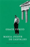 Grace Period (eBook, ePUB)