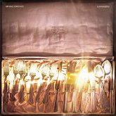 Manners (Ltd. 180g Gold Coloured) Manners (Ltd. 180g Gold Coloured)