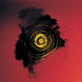 Innerdeeps (Neon Orange Lp) Innerdeeps (Neon Orange Lp)