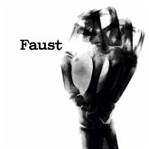 Faust Faust