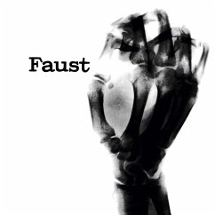 Cover Faust
